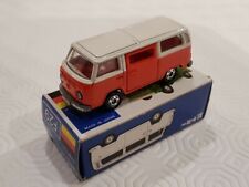 Tomica tomy japan usato  Italia