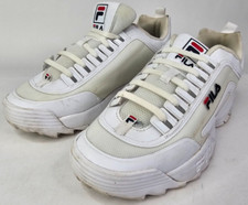 Fila impress outline for sale  Pueblo