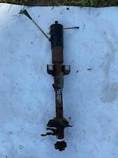 Steering column pontiac for sale  Tilton