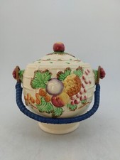 wilkinson pottery for sale wilkinson pottery for sale MANCHESTER