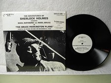 Adventures sherlock holmes for sale  Saint Paul