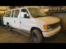Rear axle 9.75 for sale  Plantsville
