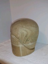 Vtg antique wooden for sale  Norfolk