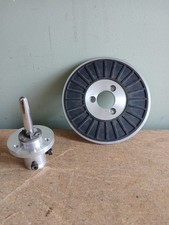 Otari reel spindle for sale  Rock Island