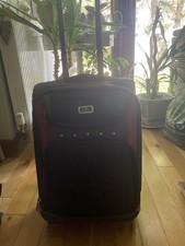 Swiss gear brand for sale  BETCHWORTH