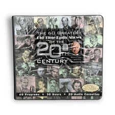 Greatest old time for sale  Hermann