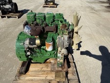 cummins 4b for sale  Springville