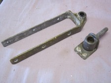 pintle for sale  WINDSOR