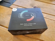 Cooau d20 dual for sale  Cookeville