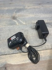 Genuine black decker for sale  Portland