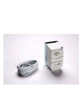 Center cylinder thermostat for sale  WEST WICKHAM