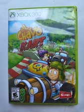 chaves kart ps3 comprar usado chaves kart ps3 comprar usado Enviando para Brazil
