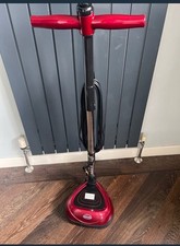 Ewbank ep170 floor for sale  GLASGOW