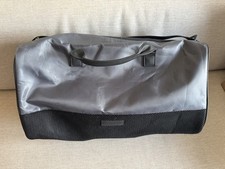Paco rabanne men for sale  EDINBURGH