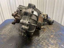 Ford f150 4x4 for sale  Cochranton