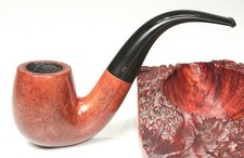 Perkins crown england for sale  Bend