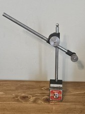 Vintage starrett 657 for sale  Berwick