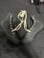 Vintage 1940s 50s for sale  Lemont Furnace