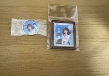 Sound Euphonium Kyoto Tower Komae Kumiko conjunto de 2 peças comprar usado  Enviando para Brazil