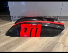 Kawasaki sxr 800 for sale  BICESTER
