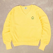 Lacoste vintage 90s for sale  EPPING