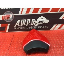 Capot selle ducati d'occasion  France