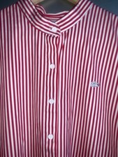 Brand new lacoste for sale  LEICESTER