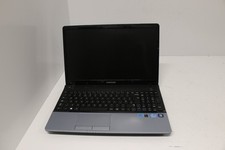 Samsung np300e5c spares for sale  UK