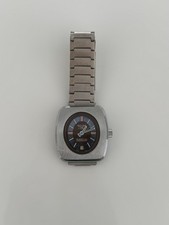 sicura watch for sale sicura watch for sale FAREHAM