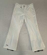 Roxy medium white for sale  Chula Vista