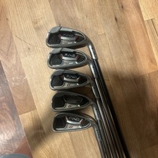 Ping g20 men for sale  Bolingbrook