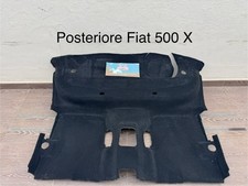 07356315940 moquette tappeto usato  Santa Maria Capua Vetere