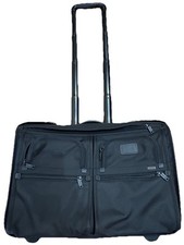 Tumi alpha wheeled for sale  Atlanta