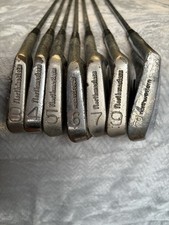 Vintage northwestern irons for sale  Christiansburg