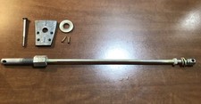Vtg banjo coordinator for sale  Mammoth Cave