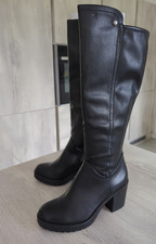 Graceland black faux for sale  UK