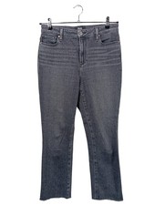 Paige high waist gebraucht kaufen  Berlin