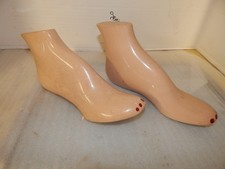 Vintage pierce womens for sale  Jefferson
