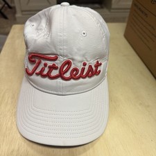 Titleist pro footjoy for sale  Chester