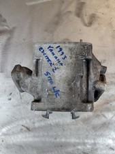 Vintage yamaha snowmobile for sale  Rockford