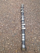 C20xe cam for sale C20xe cam for sale  TORQUAY