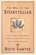 Way storyteller great for sale  Reno