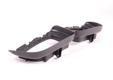 BMW E81 E87 E88 E82 Kühlerhalterung Luftkanal Original 51747189263 comprar usado BMW E81 E87 E88 E82 Kühlerhalterung Luftkanal Original 51747189263 comprar usado  Enviando para Brazil