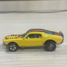 Restored hot wheels for sale  Uniontown