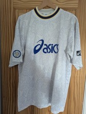 Leeds united 1993 for sale  LEEDS