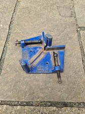 Marples right angle for sale  PETERBOROUGH