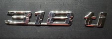 Genuine bmw part for sale  WIMBORNE
