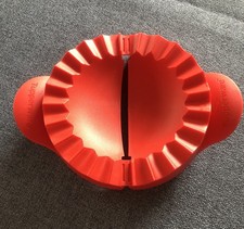 Tupper ravioli maultaschenform gebraucht kaufen  Laatzen