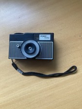 Foto porst lucky gebraucht kaufen  Schwabach