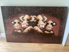 Caroline shotton knowing for sale  LEICESTER